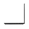 Notebook Lenovo ThinkPad P16v Gen 3 16 WUXGA IPS Core Ultra 9 285H hasta 5.4GHz 32GB DDR5