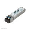 nwdem432xt.webp Transceiver D-Link DEM-432XT 10GBase-LR SFP+ (10 Km)
