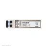 nwdem432xt_2.webp Transceiver D-Link DEM-432XT 10GBase-LR SFP+ (10 Km)