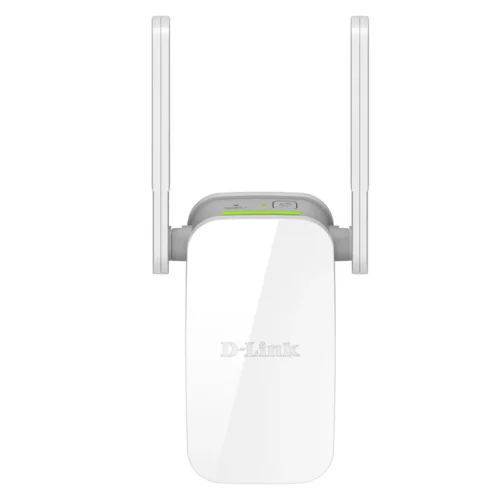 D-LINK AC1200 WiFi Range Extender (DAP‑1610, Amplificador de seÃ±al Wi-Fi)