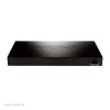 nwdldgs121028p_2.webp Switch D-Link DGS-1210-28P, Capa 2, PoE, 24 RJ-45 LAN GbE, 4 puertos SFP, Auto MDI/MDIX.