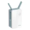E15 AX1500 WI-FI 6 AI RANGE EX