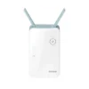 E15 AX1500 WI-FI 6 AI RANGE EX