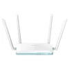 nwdlg403.webp Router D-Link 4G Smart N300 G403, 4 x LAN 10/100 Mbps, 1 x WAN 10/100 Mbps
