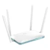 nwdlg403_2.webp Router D-Link 4G Smart N300 G403, 4 x LAN 10/100 Mbps, 1 x WAN 10/100 Mbps
