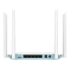 nwdlg403_3.webp Router D-Link 4G Smart N300 G403, 4 x LAN 10/100 Mbps, 1 x WAN 10/100 Mbps