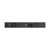 nwdlkdms125010s_2.webp SMART SWITCH - 8X PUERTOS 2.5G