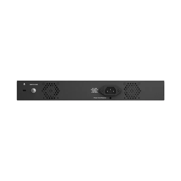 nwdlkdms125010s_2.webp SMART SWITCH - 8X PUERTOS 2.5G