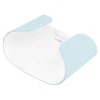 nwdlm30.webp Router D-Link M30 Smart Mesh Wi-Fi 6 AX3000 de Doble Banda