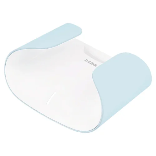 nwdlm30.webp Router D-Link M30 Smart Mesh Wi-Fi 6 AX3000 de Doble Banda