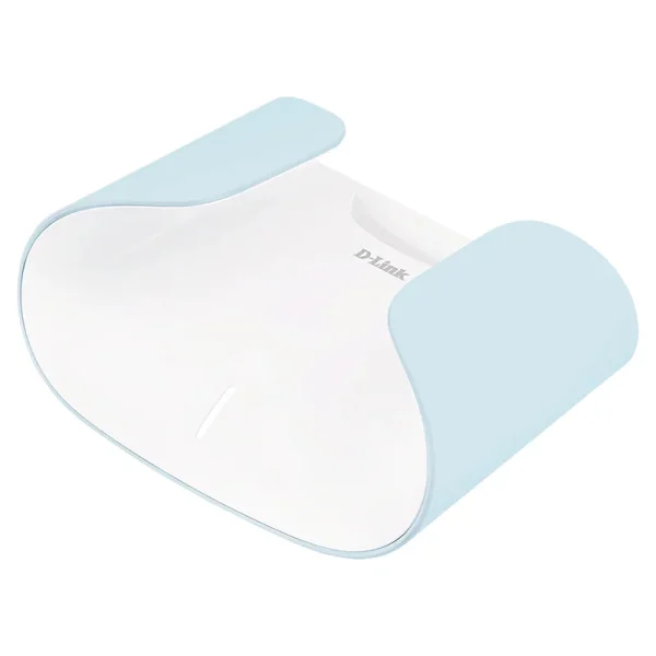 nwdlm30.webp Router D-Link M30 Smart Mesh Wi-Fi 6 AX3000 de Doble Banda