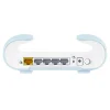 nwdlm30_2.webp Router D-Link M30 Smart Mesh Wi-Fi 6 AX3000 de Doble Banda