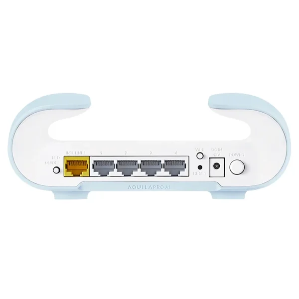 nwdlm30_2.webp Router D-Link M30 Smart Mesh Wi-Fi 6 AX3000 de Doble Banda