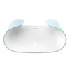 nwdlm30_3.webp Router D-Link M30 Smart Mesh Wi-Fi 6 AX3000 de Doble Banda