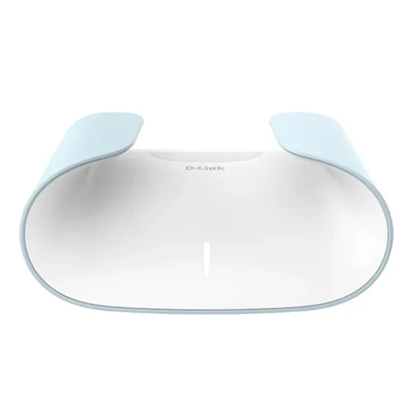 nwdlm30_3.webp Router D-Link M30 Smart Mesh Wi-Fi 6 AX3000 de Doble Banda