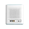 nwdlrtm322_2.webp Router D-Link Mesh Eagle Pro AI AX3200 / M32-2 / 2.4/5GHz / Pack 2 Unids.