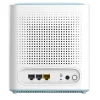 nwdlrtm32_2.webp Router D-Link AX3200 Mesh M32 / 2 Gigabit Ethernet LAN / 2 Gigabit Ethernet WAN, 2.4/5GHz