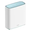 nwdlrtm32_4.webp Router D-Link AX3200 Mesh M32 / 2 Gigabit Ethernet LAN / 2 Gigabit Ethernet WAN, 2.4/5GHz