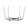 nwdlrtr15_2.webp Router D-Link R15 AX1500 WI-FI 6 AI / 2.4/5GHz / 4 Antenas Externas