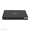 nwhpejl260a_2.webp Switch HPE Aruba 2930F, 48 RJ-45 GbE, 4 SFP.