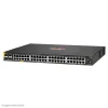 nwhpejl675a.webp ARUBA 6100 48G CL4 4SFP+ SWCH