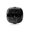 Access Point HPE Aruba AP-505 (RW) Dual Radio 2x2 802.11ax con antenas internas.