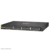 nwhper8n85a.webp ARUBA 6000 48G CL4 4SFP SWCH