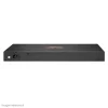 ARUBA 6000 24G 4SFP SWITCH