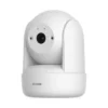 Camara de seguridad Inteligente D-Link DCS-6501LH, Resolucion 2K/Wi-Fi/Bluetooth LE 5.2