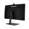 All-in-One Advance AIO AO7560, 23.8 IPS, Intel I5-12400 2.50-4.4GHz, 16GB DDR5, SSD 512GB