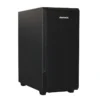 Workstation Advance WO1470, Intel Core Ultra 7 265K 3.90.GHz 5.50GHz 30MB Cache