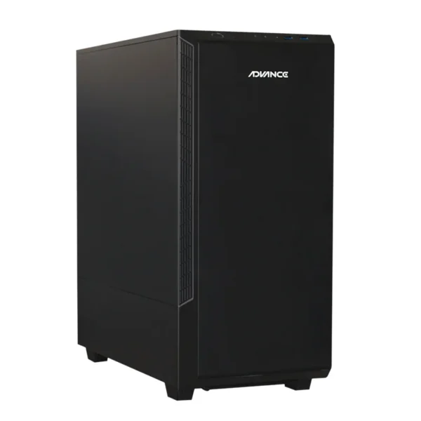 Workstation Advance WO1470, Intel Core Ultra 7 265K 3.90.GHz 5.50GHz 30MB Cache