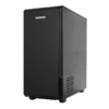Workstation Advance WO1470, Intel Core Ultra 7 265K 3.90.GHz 5.50GHz 30MB Cache