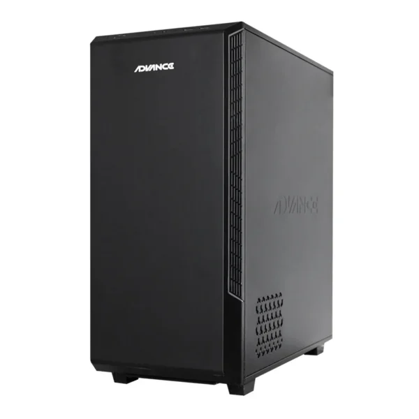 Workstation Advance WO1470, Intel Core Ultra 7 265K 3.90.GHz 5.50GHz 30MB Cache