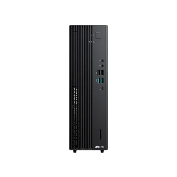 PC SFF ASUS D700SF-007265038X, Core Ultra 7 265 2.4/5.3GHz, 16GB DDR5-5600MT/s,1TB SSD
