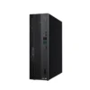 PC SFF ASUS D700SF-007265038X, Core Ultra 7 265 2.4/5.3GHz, 16GB DDR5-5600MT/s,1TB SSD