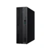 PC SFF ASUS D900SF-007265051X, Core Ultra 7 265 5.3GHz vPRO/16GB DDR5/1TB SSD M.2/RTX A400
