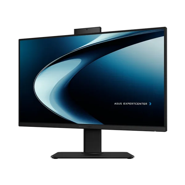 AIO ASUS P470VAK-BPE3540, 27 FHD IPS, Core 7-240H hasta 5.2GHz, 16GB DDR5, 1TB SSD