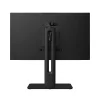 AIO ASUS P470VAK-BPE3540, 27 FHD IPS, Core 7-240H hasta 5.2GHz, 16GB DDR5, 1TB SSD