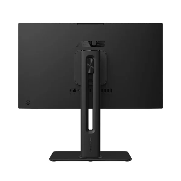 AIO ASUS P470VAK-BPE3540, 27 FHD IPS, Core 7-240H hasta 5.2GHz, 16GB DDR5, 1TB SSD