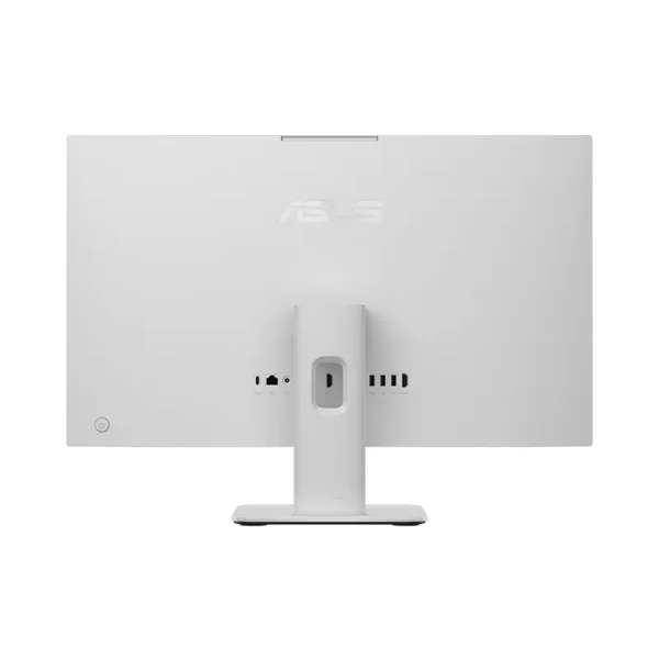 AIO ASUS P470VAK-WPE0810, 27 FHD IPS, Core 7-240H de hasta 5.2GHz, 16GB DDR5, 1TB SSD M.2