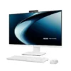 AIO ASUS P470VAK-WPE0210, 27 FHD IPS, Core i7-13620H hasta 4.9GHz, 16GB DDR5, 512GB SSD