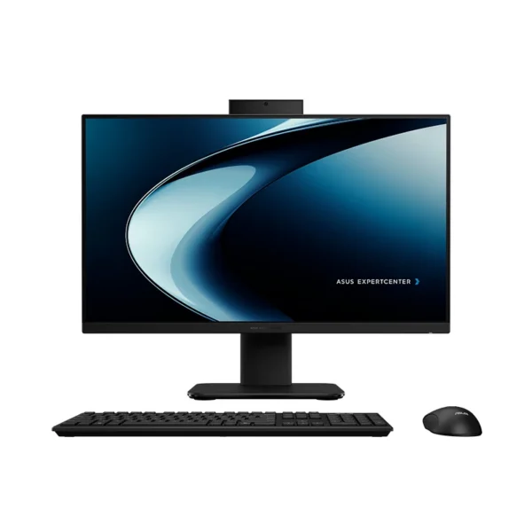 AIO ASUS P440VAK-BPCE060, 23.8 FHD IPS, Core 5 210H hasta 4.8GHz, 16GB DDR5, 512GB SSD