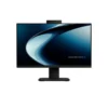 AIO ASUS P440VAK-BPCE060, 23.8 FHD IPS, Core 5 210H hasta 4.8GHz, 16GB DDR5, 512GB SSD