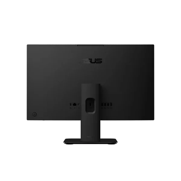AIO ASUS P440VAK-BPCE060, 23.8 FHD IPS, Core 5 210H hasta 4.8GHz, 16GB DDR5, 512GB SSD