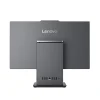 AIO Lenovo ThinkCentre neo 50a 24 Gen 5, 23.8 FHD IPS Core 7 240H 2.5/5.2G 16GB DDR5-5200