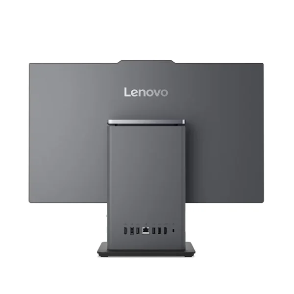 AIO Lenovo ThinkCentre neo 50a 24 Gen 5, 23.8 FHD IPS Core 7 240H 2.5/5.2G 16GB DDR5-5200