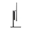 AIO Lenovo ThinkCentre neo 50a 24 Gen 5, 23.8 FHD IPS Core 7 240H 2.5/5.2G 16GB DDR5-5200