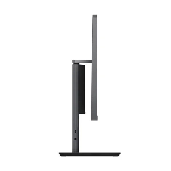 AIO Lenovo ThinkCentre neo 50a 24 Gen 5, 23.8 FHD IPS Core 7 240H 2.5/5.2G 16GB DDR5-5200