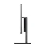 AIO Lenovo ThinkCentre neo 50a 24 Gen 5, 23.8 FHD IPS Core 7 240H 2.5/5.2G 16GB DDR5-5200